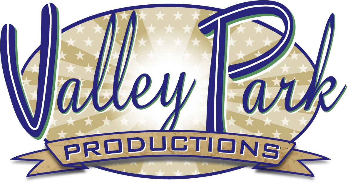 Valley Park Productions
