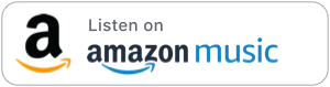 https://www.valleyparkproductions.com/wp-content/plugins/vincenzo-podcasts/public/images/podcasts-amazon.png