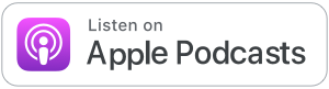 https://www.valleyparkproductions.com/wp-content/plugins/vincenzo-podcasts/public/images/podcasts-apple.png
