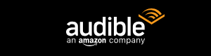 https://www.valleyparkproductions.com/wp-content/plugins/vincenzo-podcasts/public/images/podcasts-audible.png