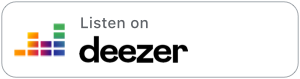 https://www.valleyparkproductions.com/wp-content/plugins/vincenzo-podcasts/public/images/podcasts-deezer.png