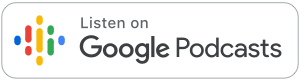 https://www.valleyparkproductions.com/wp-content/plugins/vincenzo-podcasts/public/images/podcasts-google.png