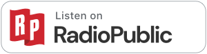https://www.valleyparkproductions.com/wp-content/plugins/vincenzo-podcasts/public/images/podcasts-radiopublic.png