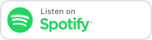 https://www.valleyparkproductions.com/wp-content/plugins/vincenzo-podcasts/public/images/podcasts-spotify.png