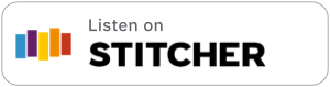 https://www.valleyparkproductions.com/wp-content/plugins/vincenzo-podcasts/public/images/podcasts-stitcher.png