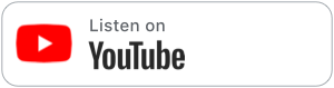 https://www.valleyparkproductions.com/wp-content/plugins/vincenzo-podcasts/public/images/podcasts-youtube.png