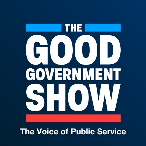 The Good Government Show